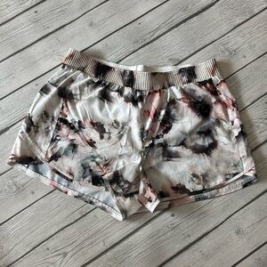 CALIA Running Shorts